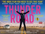Foto de Thunder Road