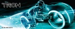 Foto de TRON Legacy