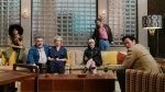 Foto de Hunters (T1)