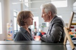 Foto de MotherFatherSon