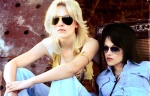 Foto de The Runaways