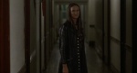 Foto de Drugstore Cowboy