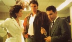 Foto de Dark Angel: Ángel de la muerte