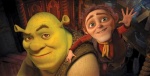 Foto de Shrek, felices para siempre