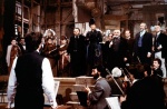 Foto de El joven Toscanini