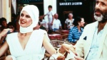 Foto de La reina de la Jet Set