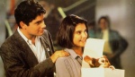 Foto de Gremlins 2. La nueva generación