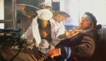 Foto de Gremlins 2. La nueva generación