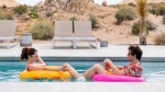 Foto de Palm Springs