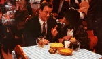 Foto de Homer y Eddie