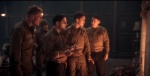 Foto de Ghosts of War