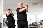 Foto de Superagente Makey