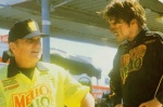 Foto de Days of Thunder (Días de trueno)