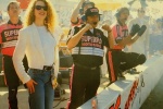 Foto de Days of Thunder (Días de trueno)