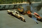 Foto de Days of Thunder (Días de trueno)