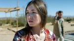 Foto de She Dies Tomorrow