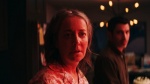 Foto de She Dies Tomorrow