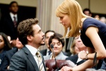 Foto de Iron Man 2