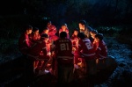 Foto de Magic Camp