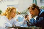 Foto de Darkman