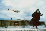 Foto de Darkman