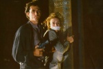 Foto de Darkman