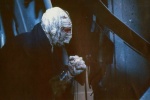 Foto de Darkman