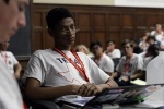Foto de Boys State