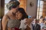 Foto de La boda de Rosa