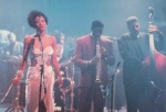 Foto de Mo' Better Blues (Cuanto más, ¡mejor!)