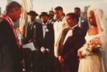 Foto de Mo' Better Blues (Cuanto más, ¡mejor!)