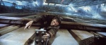 Foto de Blade Runner