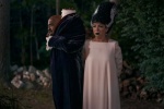 Foto de El Halloween de Hubie