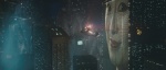 Foto de Blade Runner