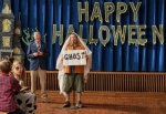 Foto de El Halloween de Hubie