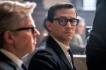 Foto de El juicio de los 7 de Chicago