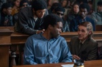 Foto de El juicio de los 7 de Chicago