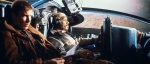 Foto de Blade Runner