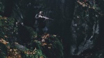 Foto de Alone