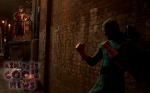 Foto de Kick-Ass