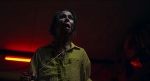 Foto de Death of Me