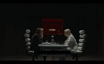 Foto de Possessor Uncut