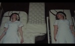 Foto de Possessor Uncut