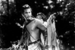 Foto de Rashomon