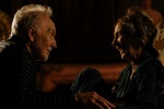 Foto de The Call