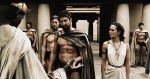 Foto de 300