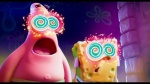 Foto de Bob Esponja: Un héroe al rescate