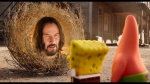 Foto de Bob Esponja: Un héroe al rescate