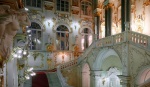 Foto de Museo Hermitage. El poder del arte