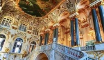 Foto de Museo Hermitage. El poder del arte
